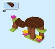 Building Instructions - LEGO - 10906 - Tropical Island: Page 25