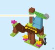 Building Instructions - LEGO - 10906 - Tropical Island: Page 31