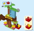 Building Instructions - LEGO - 10906 - Tropical Island: Page 33