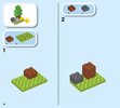 Building Instructions - LEGO - 10907 - World Animals: Page 10