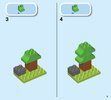 Building Instructions - LEGO - 10907 - World Animals: Page 11