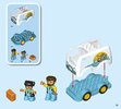 Building Instructions - LEGO - 10907 - World Animals: Page 13