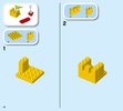 Building Instructions - LEGO - 10907 - World Animals: Page 14