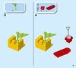 Building Instructions - LEGO - 10907 - World Animals: Page 15