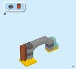 Building Instructions - LEGO - 10907 - World Animals: Page 25