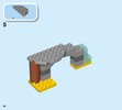 Building Instructions - LEGO - 10907 - World Animals: Page 26