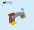 Building Instructions - LEGO - 10907 - World Animals: Page 27