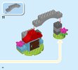 Building Instructions - LEGO - 10907 - World Animals: Page 36