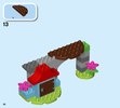 Building Instructions - LEGO - 10907 - World Animals: Page 38