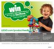 Building Instructions - LEGO - 10907 - World Animals: Page 48