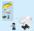 Building Instructions - LEGO - 10907 - World Animals: Page 5