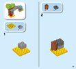 Building Instructions - LEGO - 10907 - World Animals: Page 23