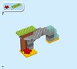 Building Instructions - LEGO - 10907 - World Animals: Page 28