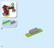 Building Instructions - LEGO - 10907 - World Animals: Page 30