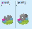 Building Instructions - LEGO - 10907 - World Animals: Page 32