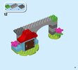 Building Instructions - LEGO - 10907 - World Animals: Page 37