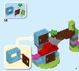 Building Instructions - LEGO - 10907 - World Animals: Page 39