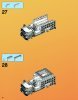 Building Instructions - LEGO - DC Comics Super Heroes - 10937 - Batman™: Arkham Asylum Breakout: Page 16