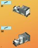 Building Instructions - LEGO - DC Comics Super Heroes - 10937 - Batman™: Arkham Asylum Breakout: Page 18