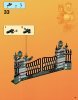 Building Instructions - LEGO - DC Comics Super Heroes - 10937 - Batman™: Arkham Asylum Breakout: Page 47