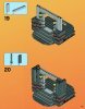 Building Instructions - LEGO - DC Comics Super Heroes - 10937 - Batman™: Arkham Asylum Breakout: Page 59