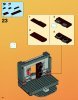 Building Instructions - LEGO - DC Comics Super Heroes - 10937 - Batman™: Arkham Asylum Breakout: Page 62