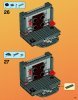 Building Instructions - LEGO - DC Comics Super Heroes - 10937 - Batman™: Arkham Asylum Breakout: Page 65