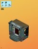 Building Instructions - LEGO - DC Comics Super Heroes - 10937 - Batman™: Arkham Asylum Breakout: Page 74