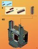 Building Instructions - LEGO - DC Comics Super Heroes - 10937 - Batman™: Arkham Asylum Breakout: Page 81