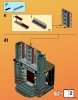 Building Instructions - LEGO - DC Comics Super Heroes - 10937 - Batman™: Arkham Asylum Breakout: Page 83