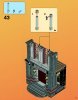 Building Instructions - LEGO - DC Comics Super Heroes - 10937 - Batman™: Arkham Asylum Breakout: Page 3