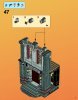 Building Instructions - LEGO - DC Comics Super Heroes - 10937 - Batman™: Arkham Asylum Breakout: Page 7