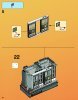 Building Instructions - LEGO - DC Comics Super Heroes - 10937 - Batman™: Arkham Asylum Breakout: Page 38