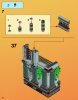 Building Instructions - LEGO - DC Comics Super Heroes - 10937 - Batman™: Arkham Asylum Breakout: Page 52