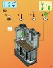 Building Instructions - LEGO - DC Comics Super Heroes - 10937 - Batman™: Arkham Asylum Breakout: Page 67