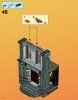 Building Instructions - LEGO - DC Comics Super Heroes - 10937 - Batman™: Arkham Asylum Breakout: Page 6