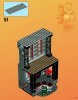 Building Instructions - LEGO - DC Comics Super Heroes - 10937 - Batman™: Arkham Asylum Breakout: Page 11