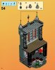 Building Instructions - LEGO - DC Comics Super Heroes - 10937 - Batman™: Arkham Asylum Breakout: Page 14