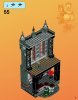 Building Instructions - LEGO - DC Comics Super Heroes - 10937 - Batman™: Arkham Asylum Breakout: Page 15