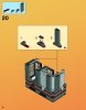 Building Instructions - LEGO - DC Comics Super Heroes - 10937 - Batman™: Arkham Asylum Breakout: Page 32