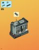 Building Instructions - LEGO - DC Comics Super Heroes - 10937 - Batman™: Arkham Asylum Breakout: Page 40