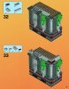 Building Instructions - LEGO - DC Comics Super Heroes - 10937 - Batman™: Arkham Asylum Breakout: Page 47