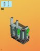 Building Instructions - LEGO - DC Comics Super Heroes - 10937 - Batman™: Arkham Asylum Breakout: Page 50