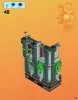 Building Instructions - LEGO - DC Comics Super Heroes - 10937 - Batman™: Arkham Asylum Breakout: Page 65