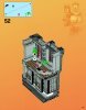 Building Instructions - LEGO - DC Comics Super Heroes - 10937 - Batman™: Arkham Asylum Breakout: Page 69