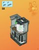 Building Instructions - LEGO - DC Comics Super Heroes - 10937 - Batman™: Arkham Asylum Breakout: Page 5