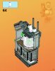 Building Instructions - LEGO - DC Comics Super Heroes - 10937 - Batman™: Arkham Asylum Breakout: Page 11