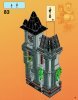 Building Instructions - LEGO - DC Comics Super Heroes - 10937 - Batman™: Arkham Asylum Breakout: Page 35