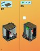 Building Instructions - LEGO - DC Comics Super Heroes - 10937 - Batman™: Arkham Asylum Breakout: Page 48