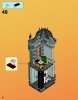 Building Instructions - LEGO - DC Comics Super Heroes - 10937 - Batman™: Arkham Asylum Breakout: Page 68